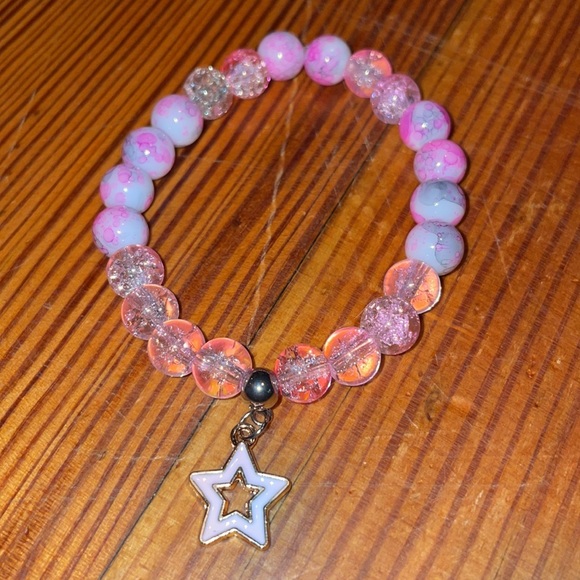 Bracelet - Picture 3 of 3